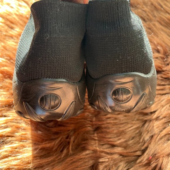 2-Pack of STQ Walking Sneakers - Picture 15 of 15